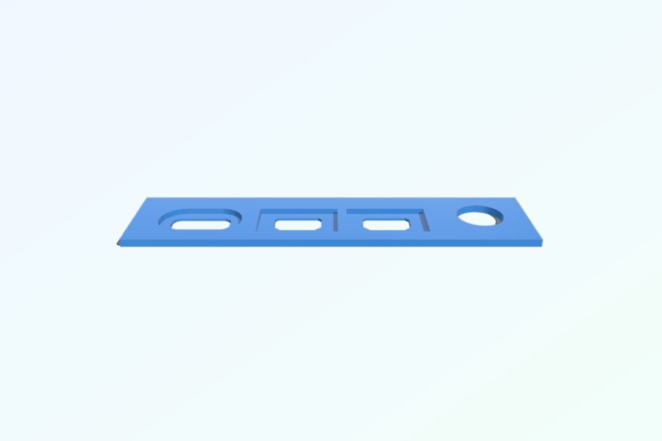 3e263435-0e2b-4976-a564-1011e95c3613