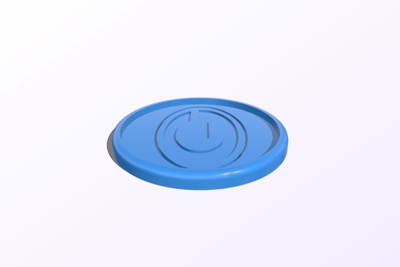 Green Bay Packers Coaster