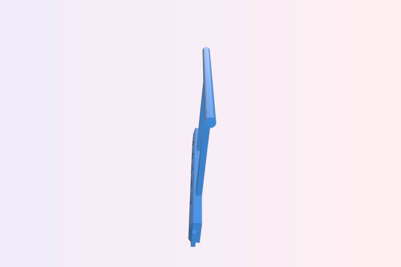 3edd9303-0a0d-447a-bfaf-33b97518eaf8