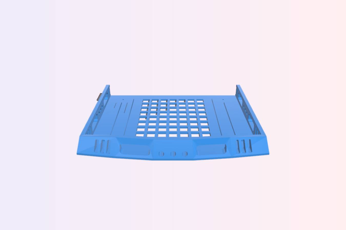 f8873e23-1c4d-479a-9d00-bab6117defa4