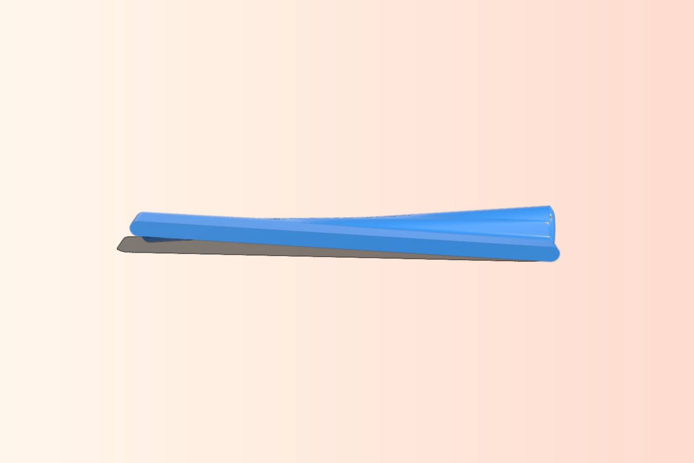 7c43a142-ceca-4b6e-99cf-a7e106c99c0c