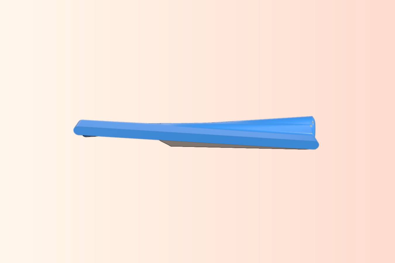 909b0f7b-c9b1-4081-a1a9-9b6ba0d4f2ba