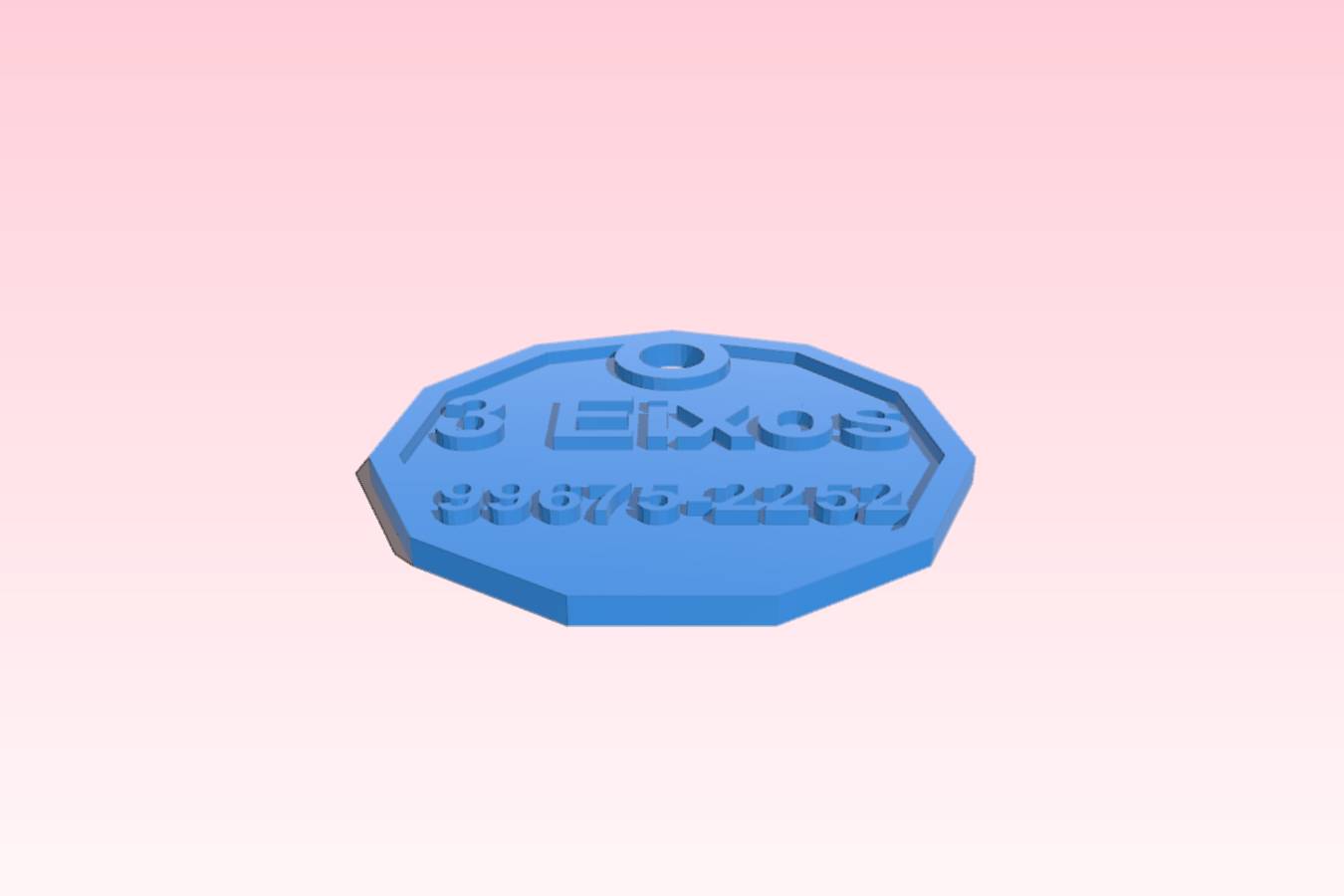 e1d2e2a1-98bc-4c0e-9202-4286fc271c76