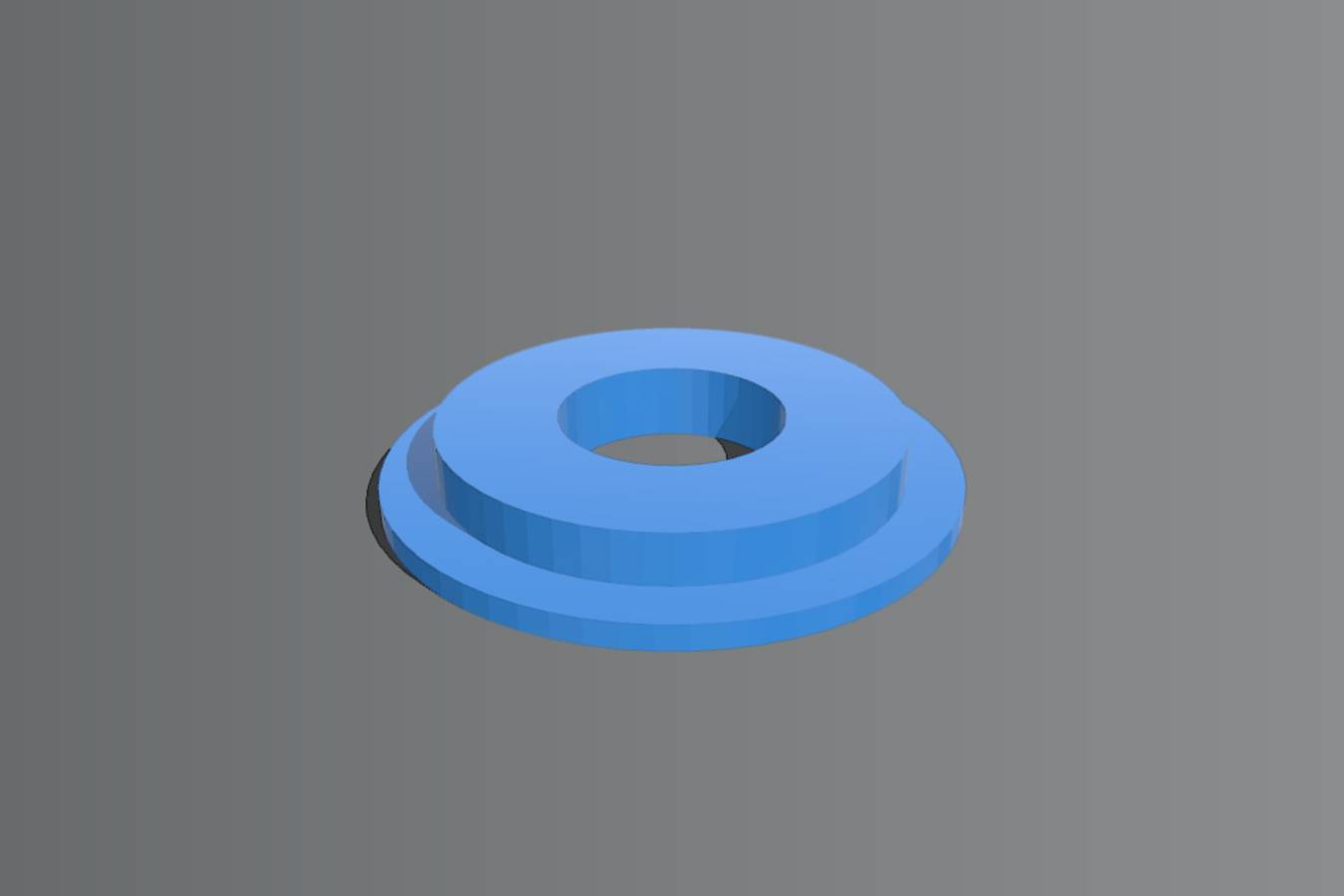 37323861-9ffd-4f71-9c3c-467e775b96b3