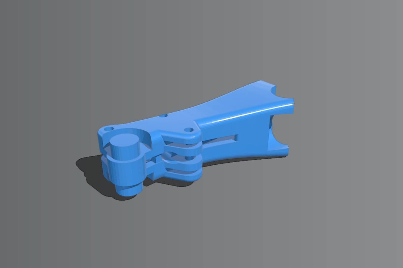 4f0942b8-d8a3-43e4-aaf0-de290094d2cd