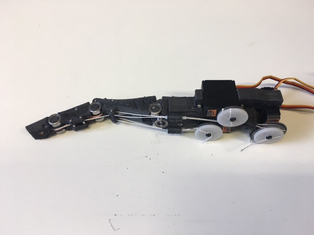 6bca7788-ce1e-4b7d-997a-18d873b9f71c