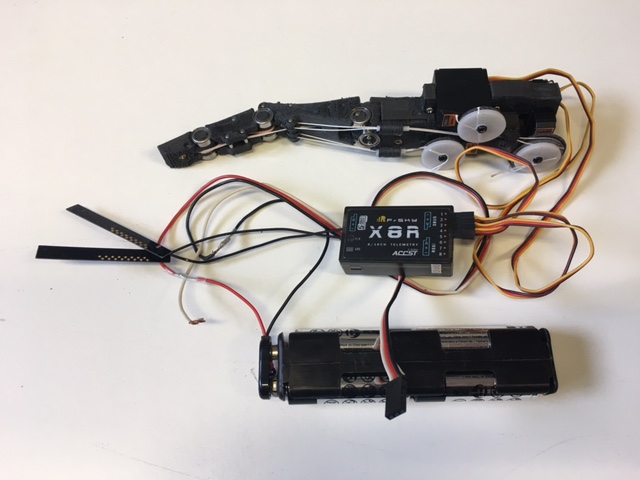 e9795086-dab2-430d-ba54-b9d612c85ed2