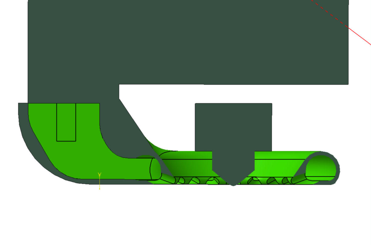 18018db3-6a91-4b92-8a5a-52646d12b2c1