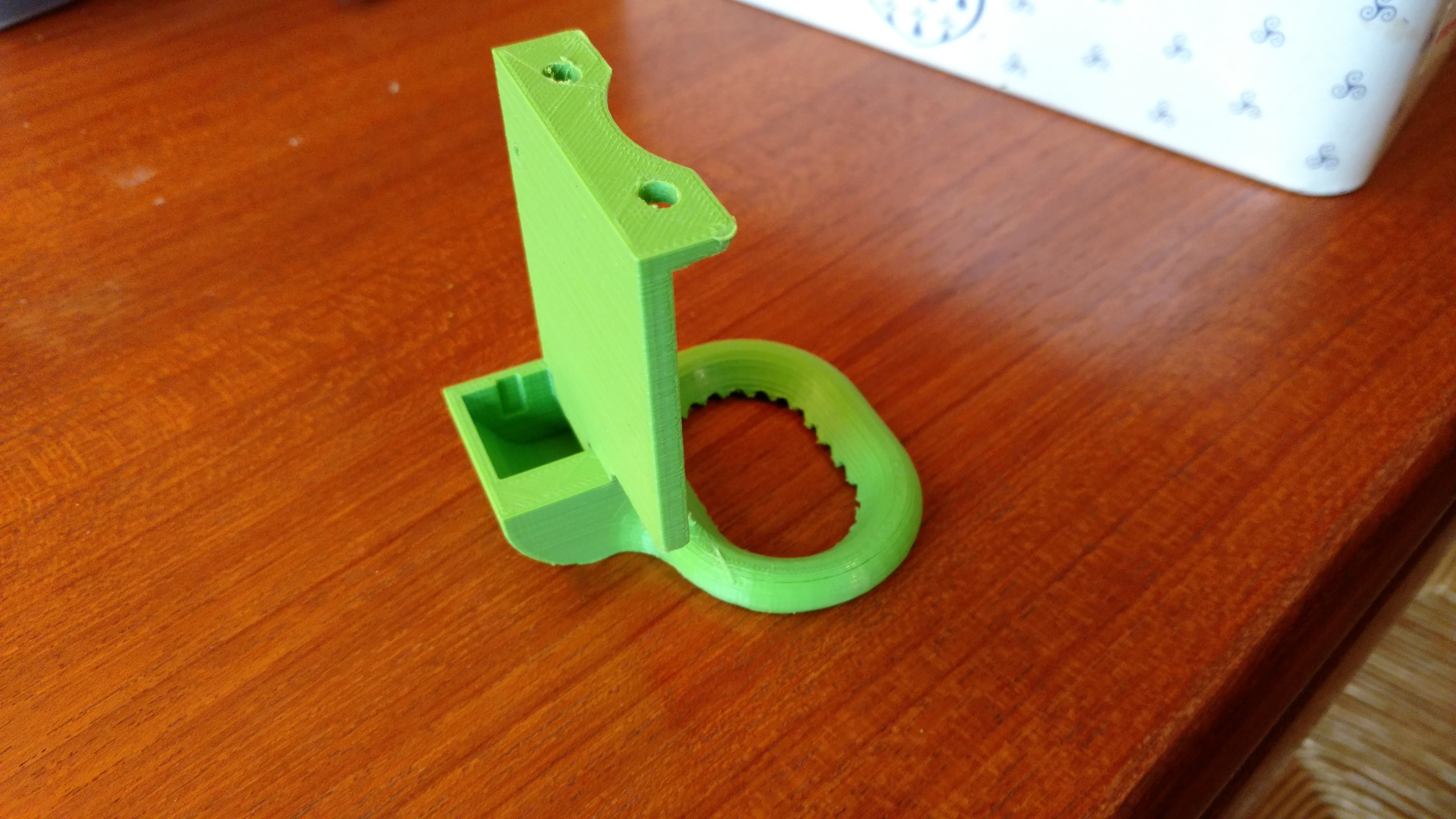 f2599a3d-54e0-4522-8229-afbeade75a4b