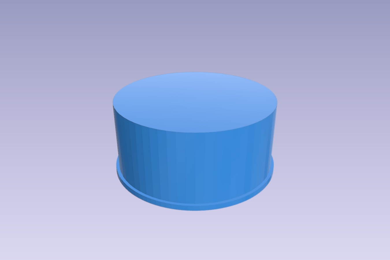 e7ba3cce-2abb-4798-8101-e697c231c7ee