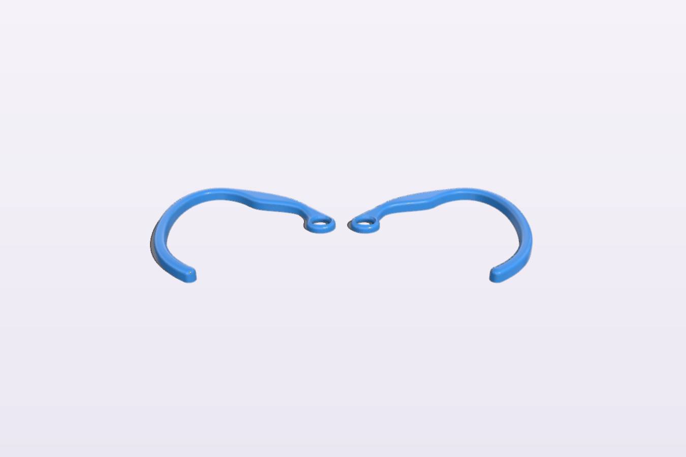 2c9a879e-7689-47bc-9d51-a6cce41a7c02