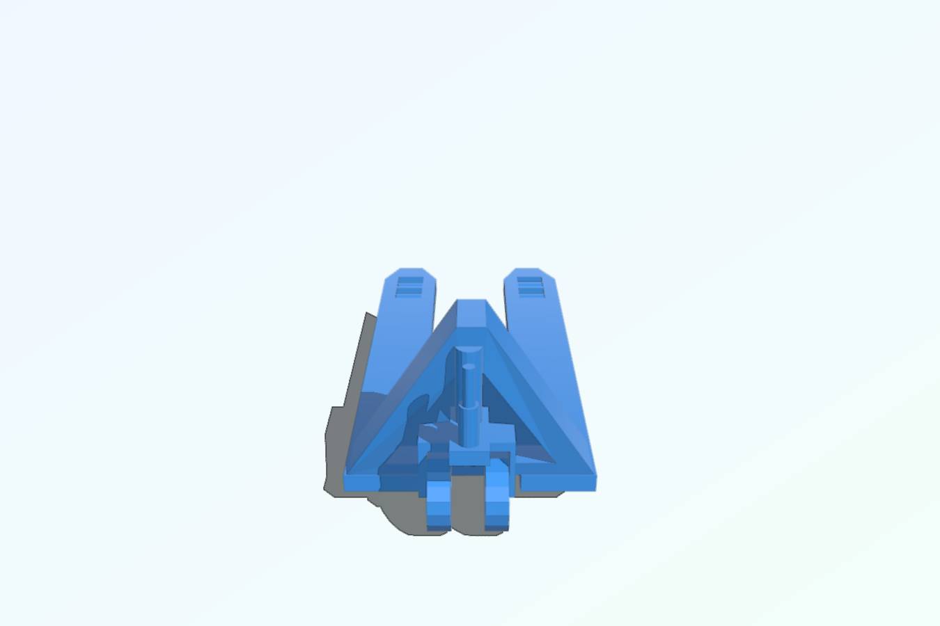 14962bd0-abae-4bdc-9a76-5a410ca3311b
