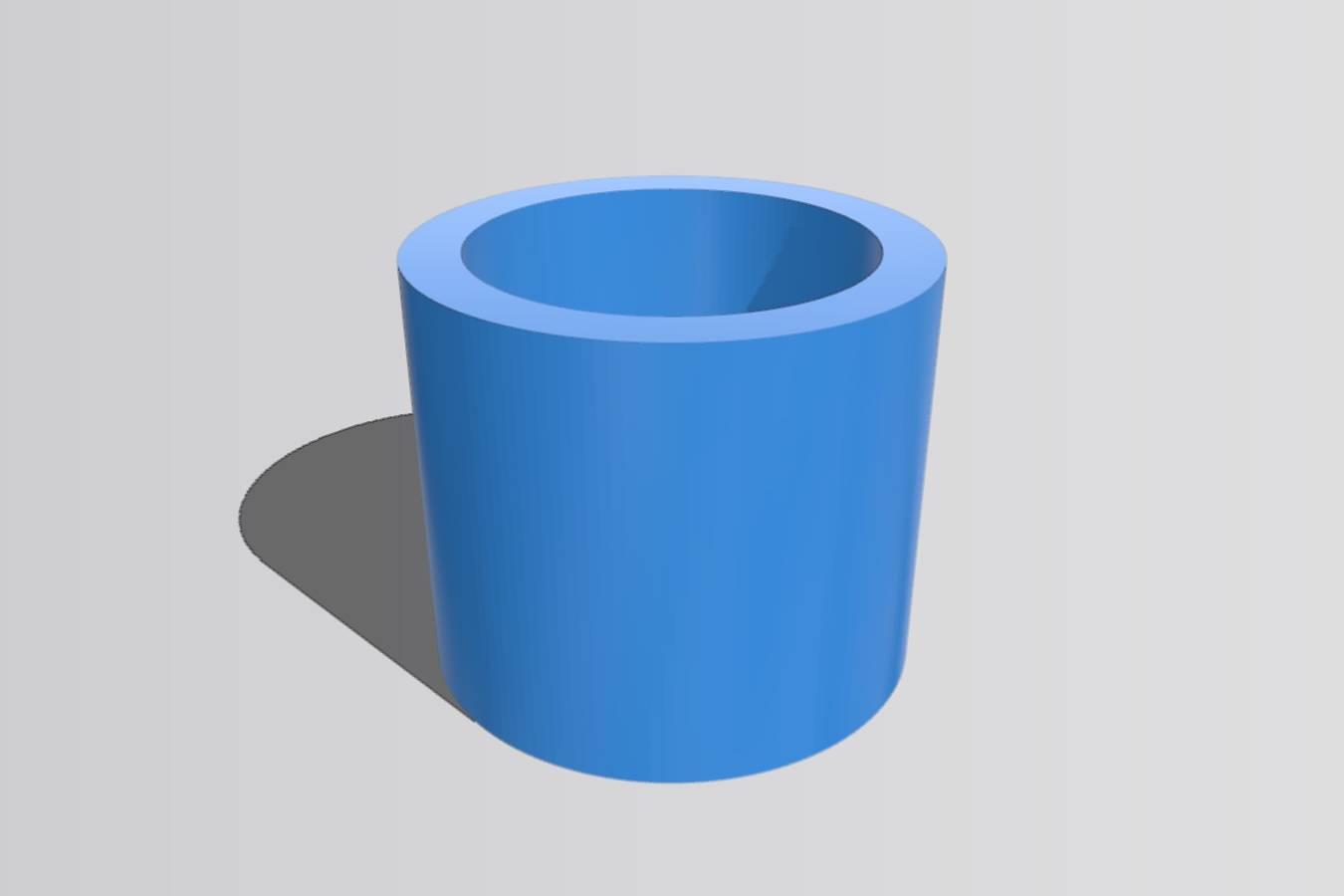 047c25d9-b7e7-4e7f-9ecf-5e6999b1eddb