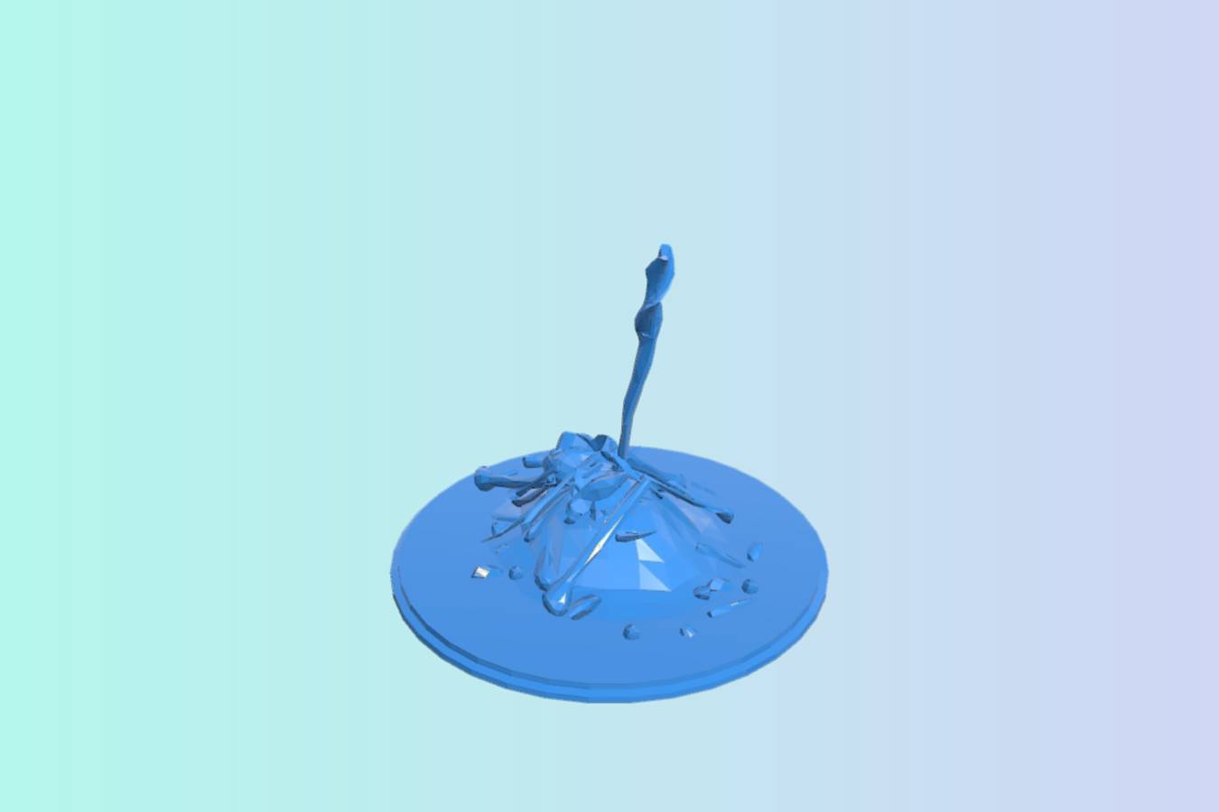 89f21589-f5b0-4ef7-909d-b3964465d9c3