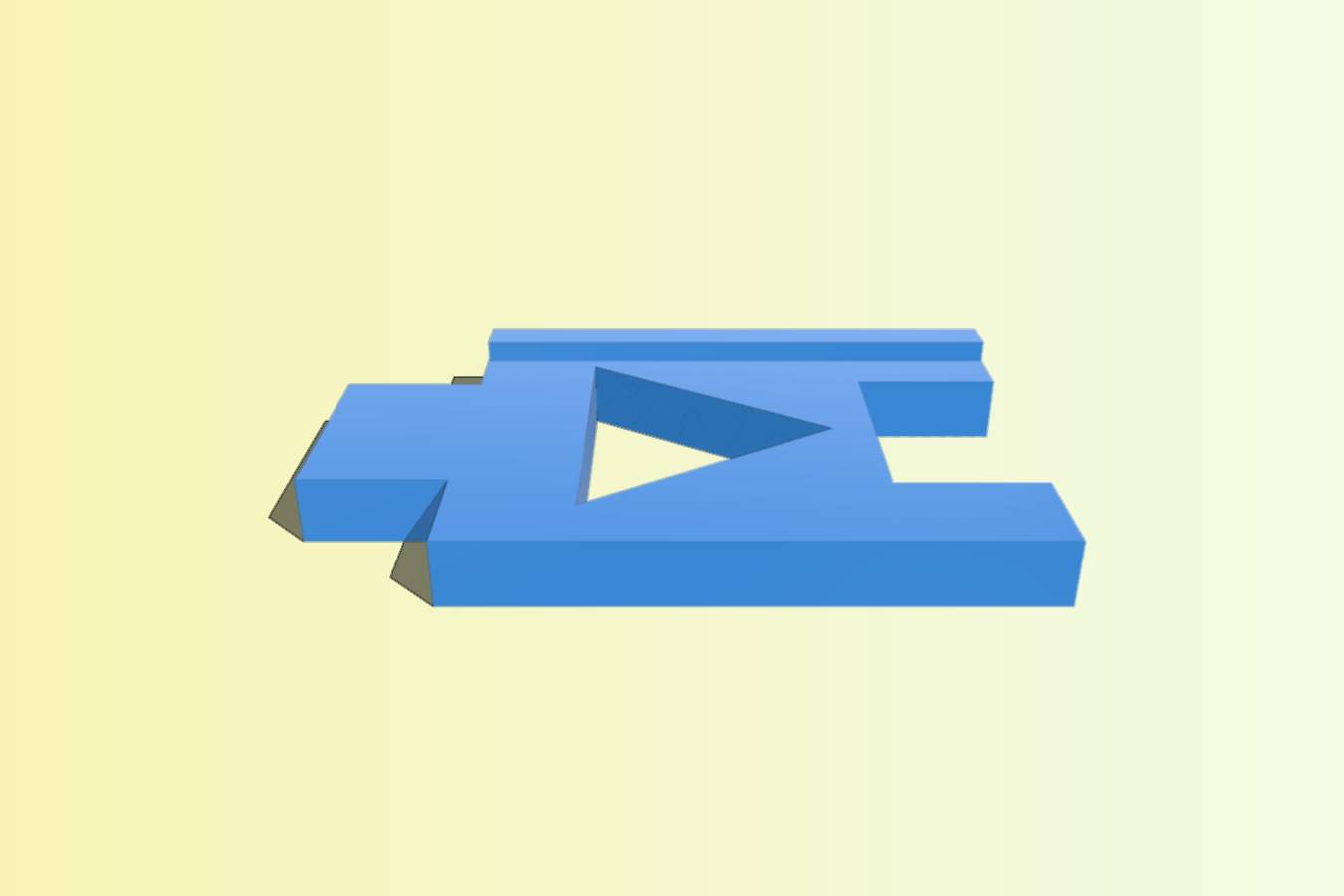 677fd565-bc77-4151-bd51-bdebf8df4246