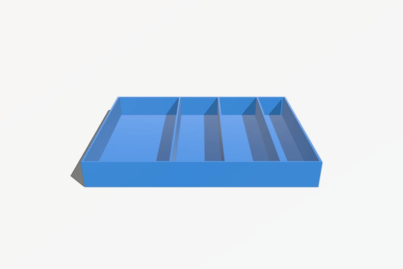 07567105-99bf-40f1-bf00-c3b46cbd95f3