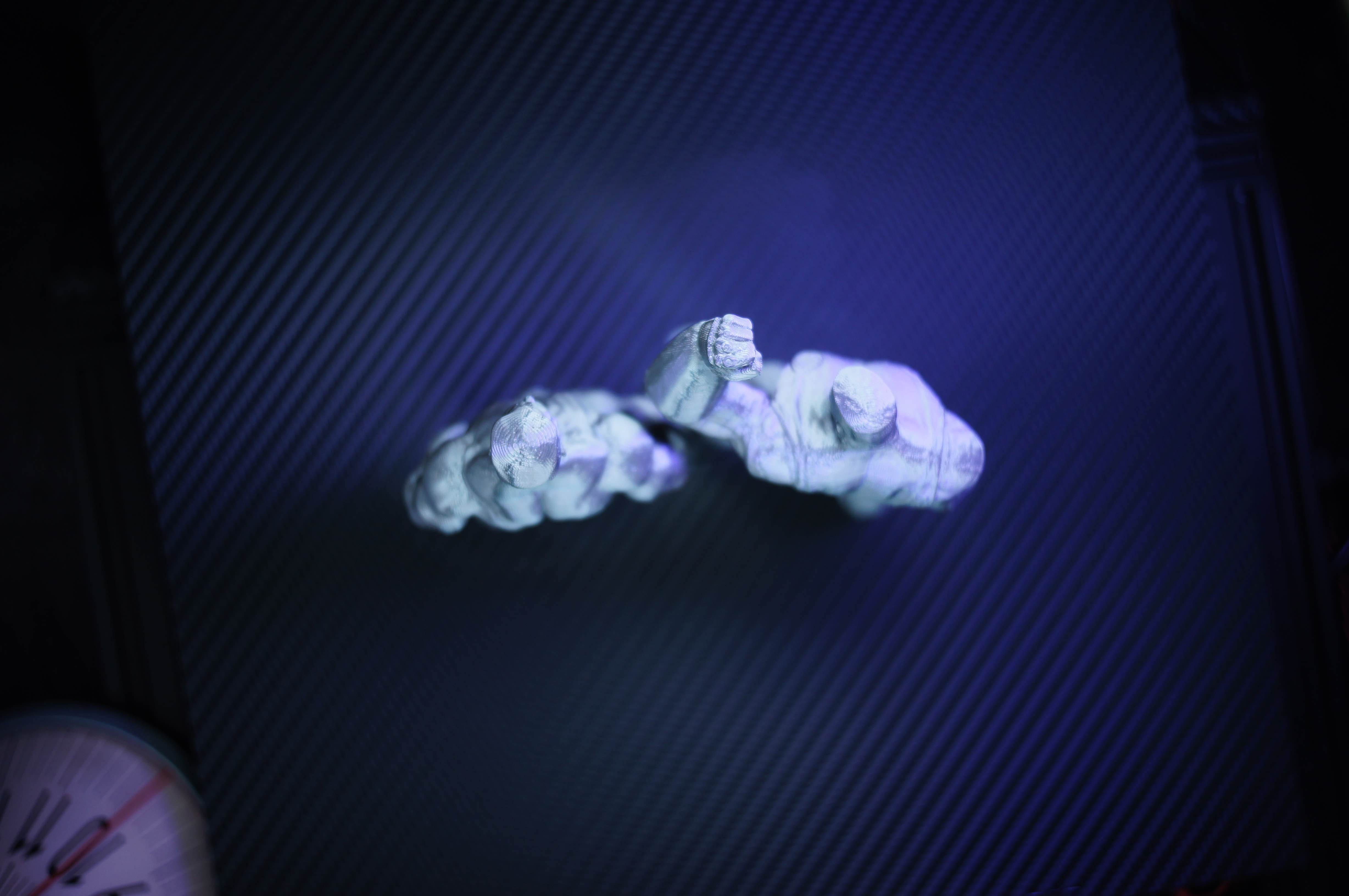 316e7673-f0dd-480a-8218-7c18109db39a