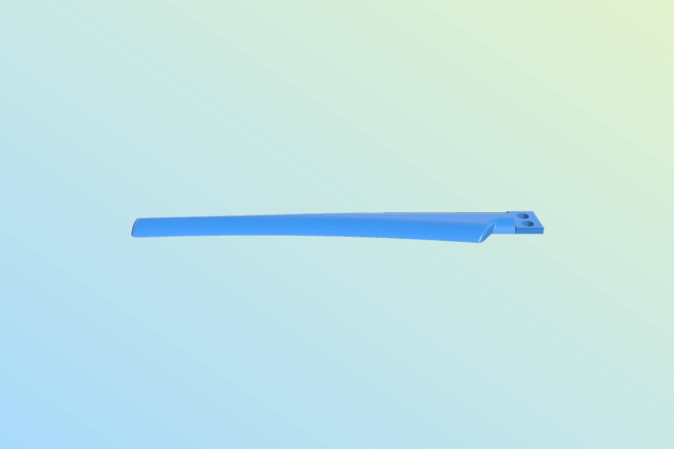 1d5831e6-57a4-42de-a771-c9acca4e1c17