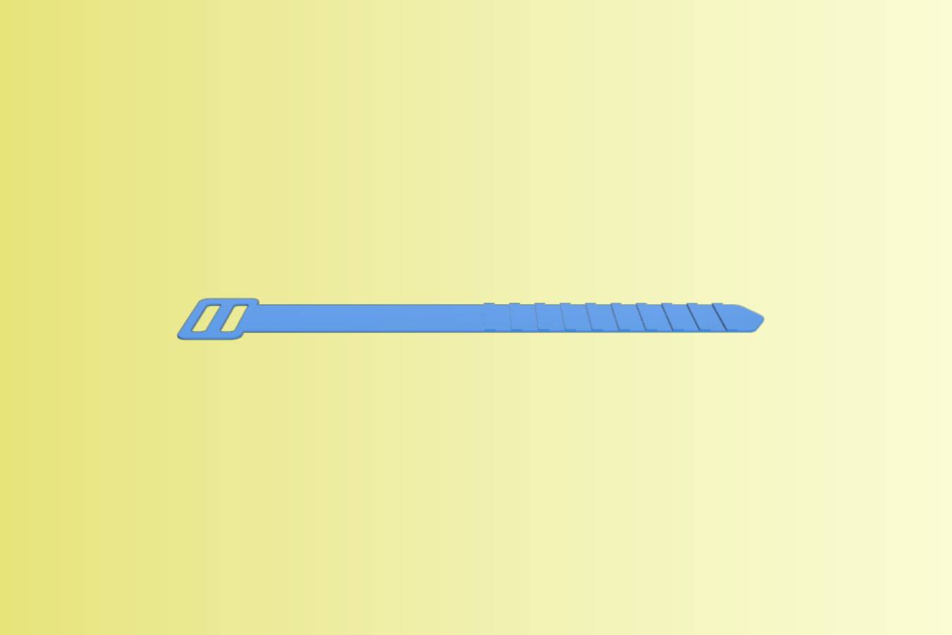 eb007bce-550e-4a52-b39e-2de6a165d564