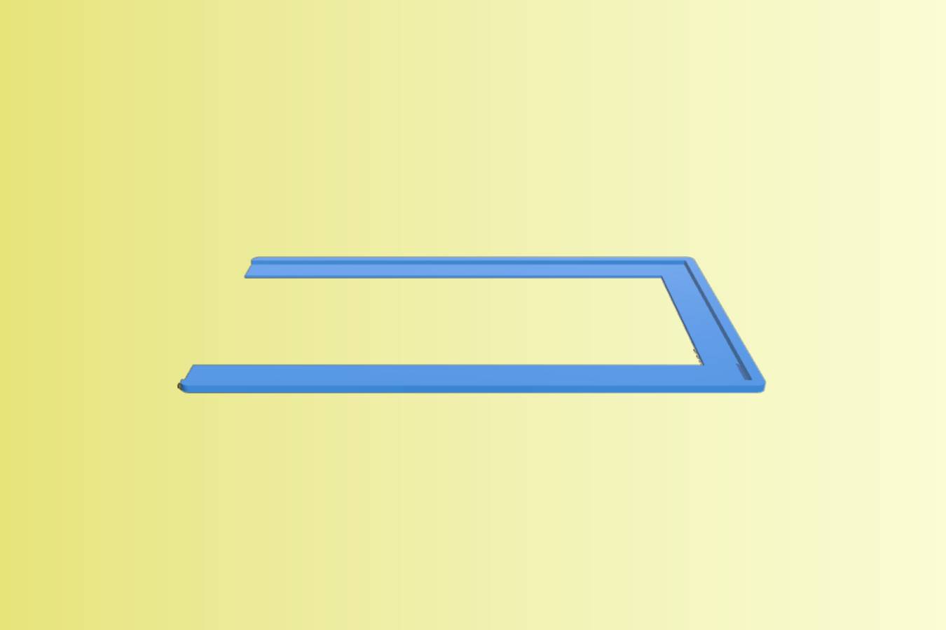 fe189a62-d834-4f05-a347-54955bf6dfbe