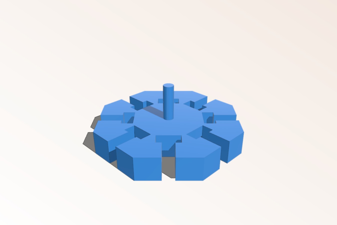 a9b7d4d6-03c9-4591-8b56-1b0241e9ec33