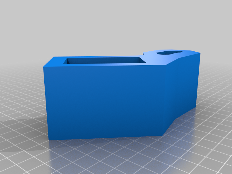 Milwaukee Packout Level Holder