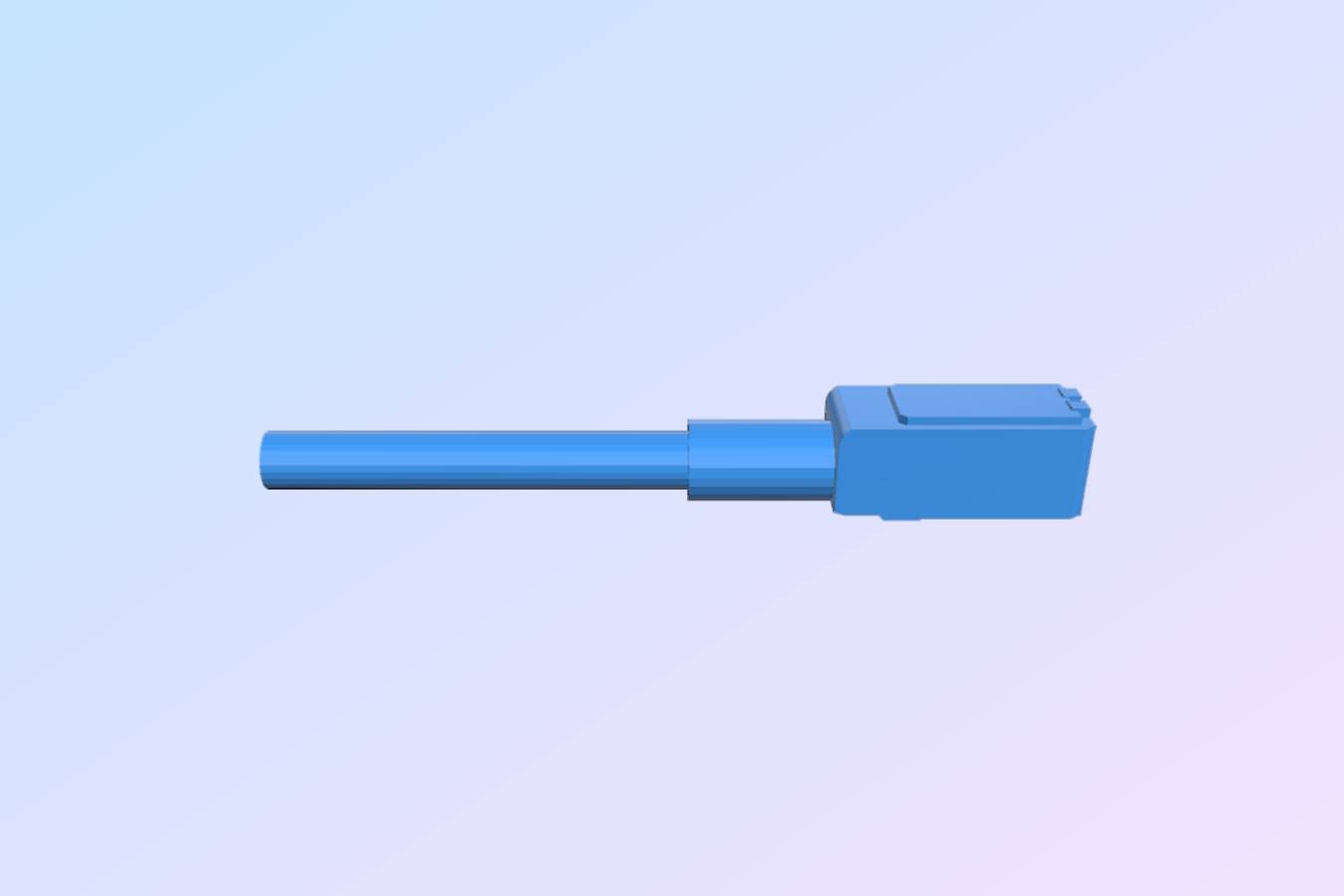 ce1c3727-d322-4bf6-9da6-a8fed4a43d62