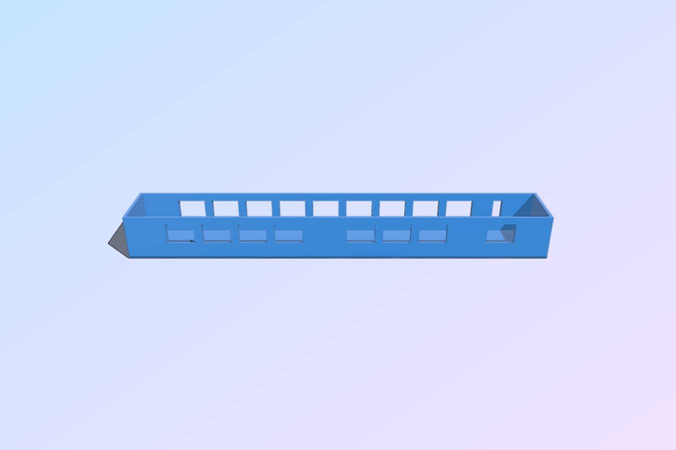 3ad159b2-e273-4f5a-8b45-644ef5bf7fef