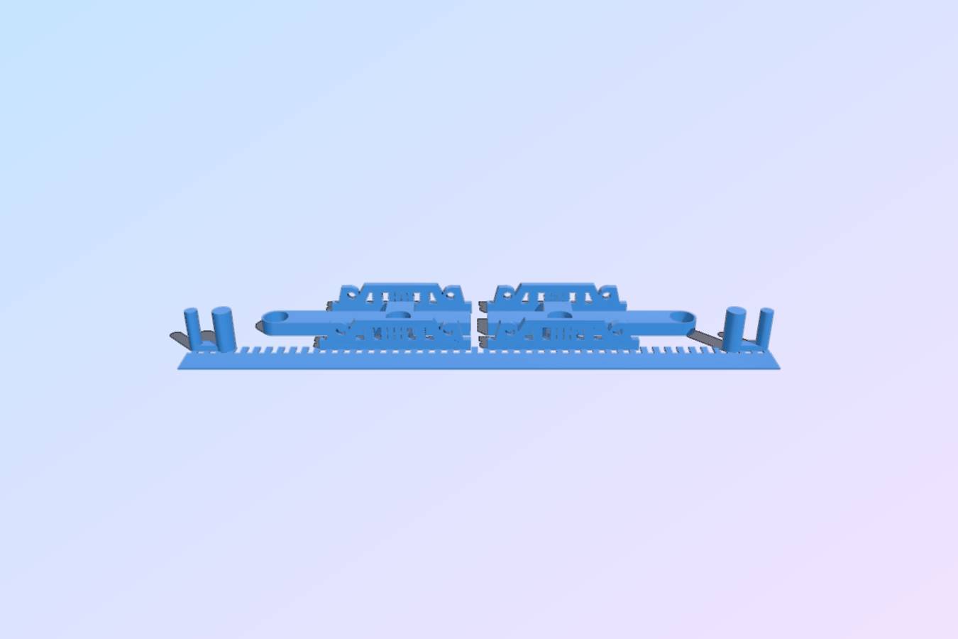 8f923f3a-ab66-4974-a4b9-7cbca3a9e71a