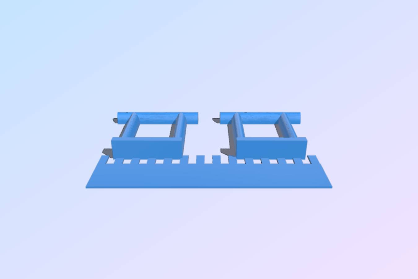 acf74e7c-e6ce-4651-9383-efe73186f6ae