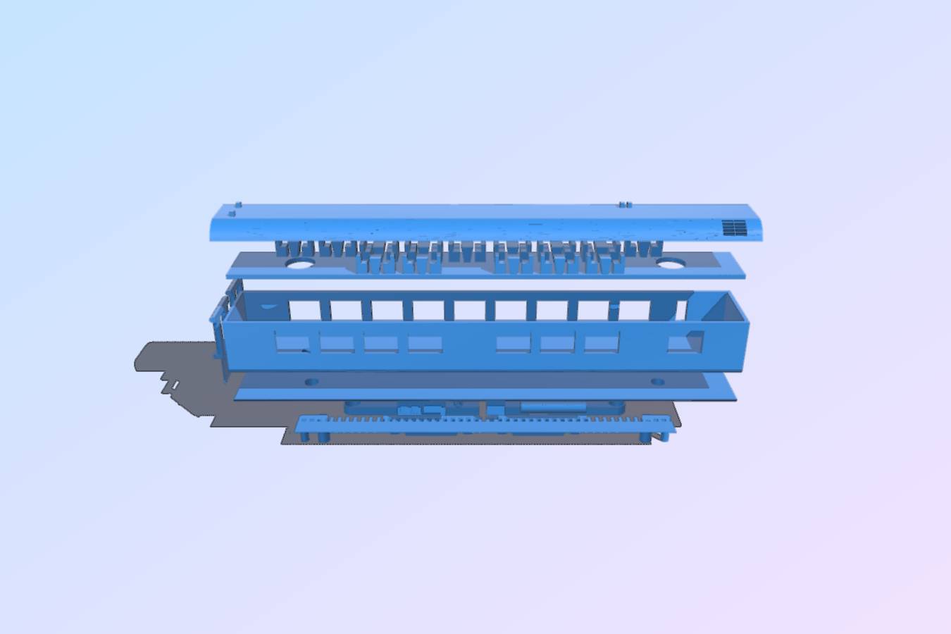 e9cbd37e-31e2-42ef-b442-73cb162f39af