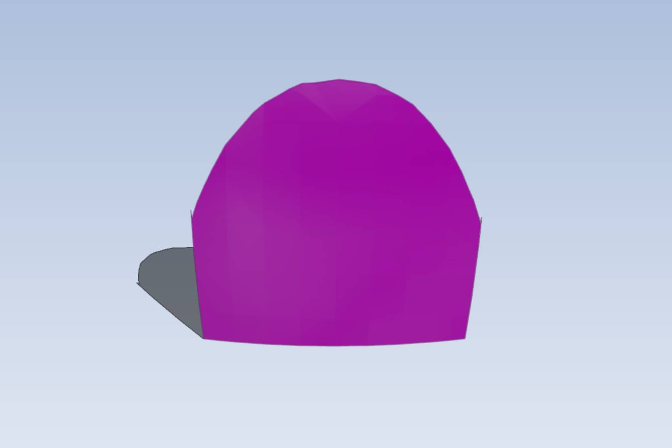 a9c4c49f-5d06-4b70-8ba1-572a9ad47417