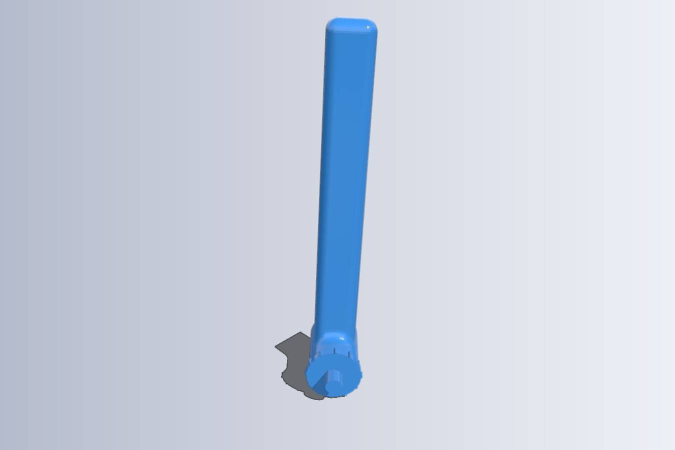 e3f71f89-d2ed-4823-b1f5-3c12b48ebf6b