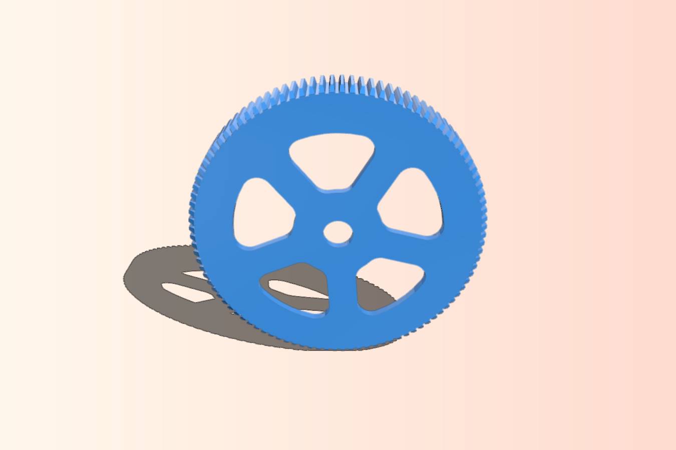 ae1e4556-72f9-419f-8b3e-338c451357b1