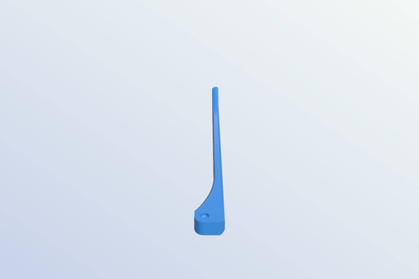 7b7e06c3-16fb-459c-bc5f-14e1b88f5ba1