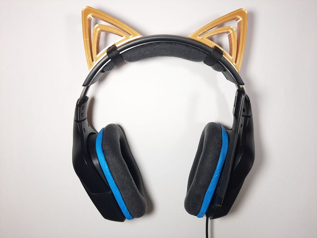 399ddf14-cf80-471d-938a-1300e248cb6c