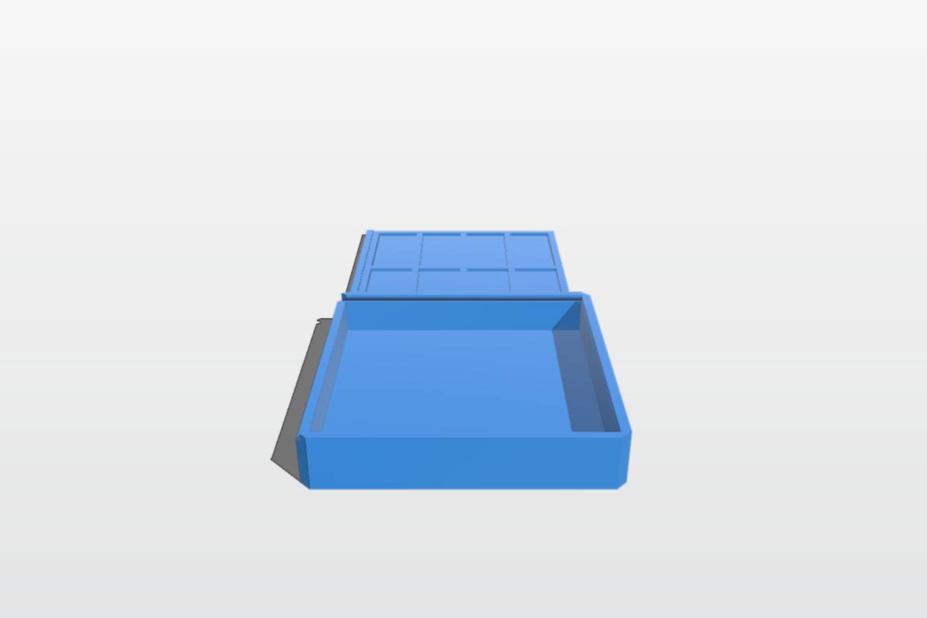 aded45c3-db8a-4e35-b46d-d00c1e2f2fb6