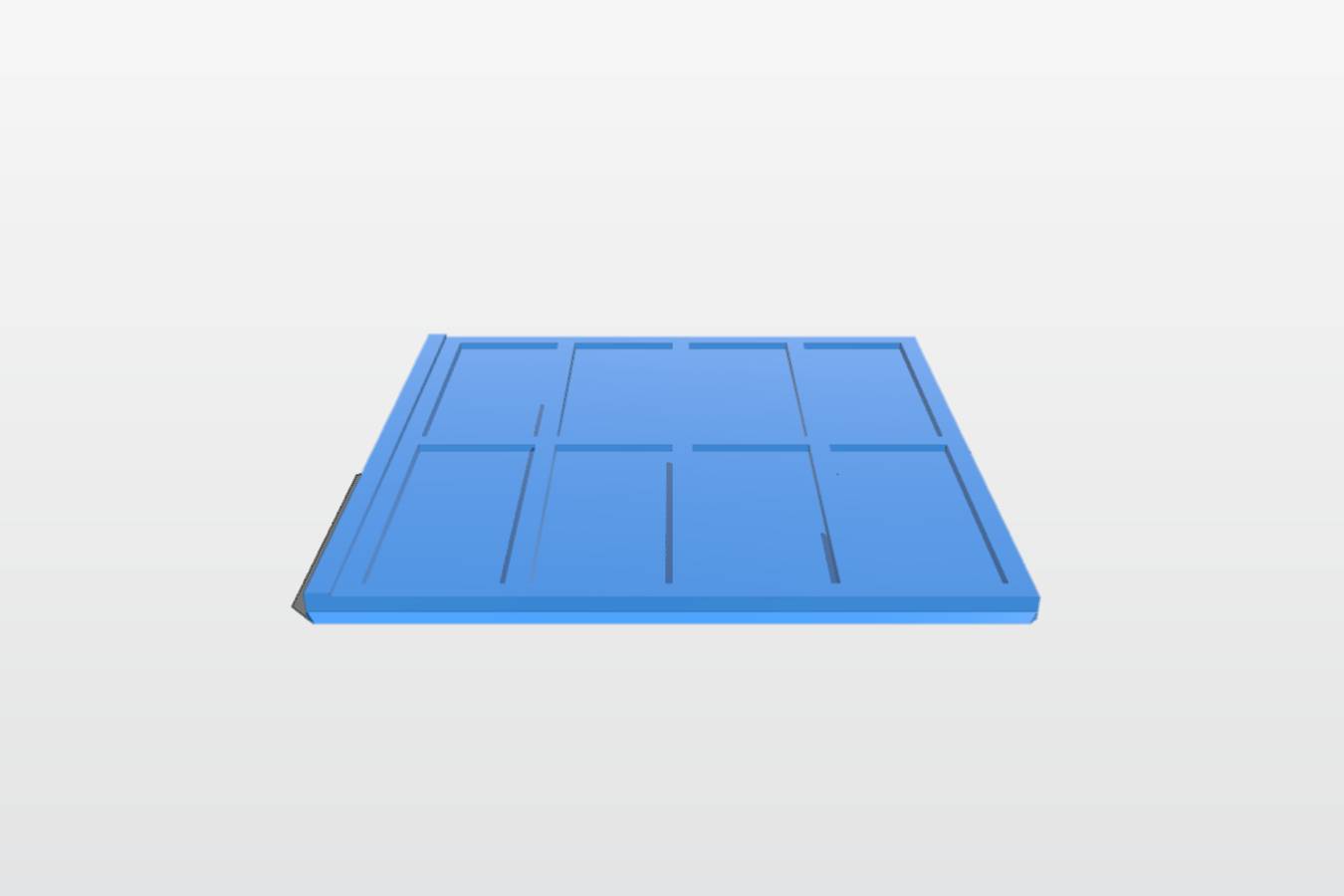 b15b31e3-c2e8-4f40-be12-1adc5dfddb32