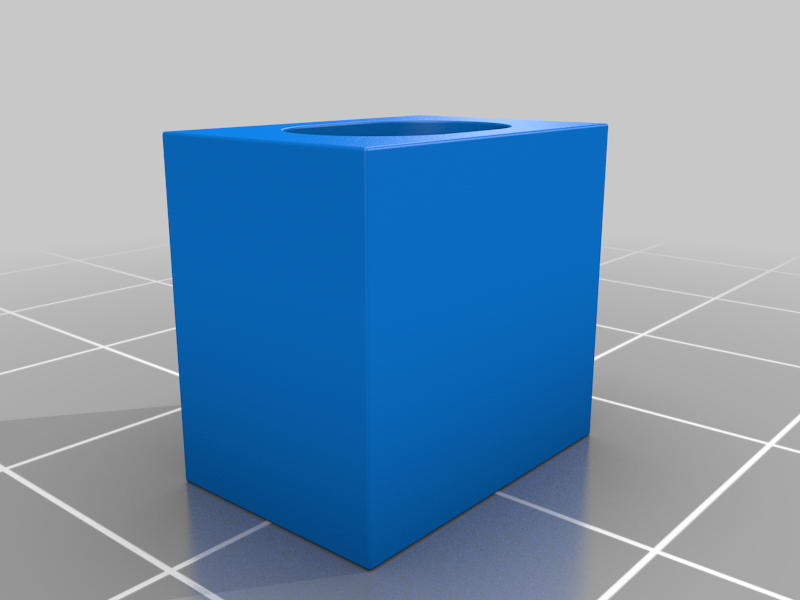 53831905-67e6-4de6-a6e4-b690cb416990