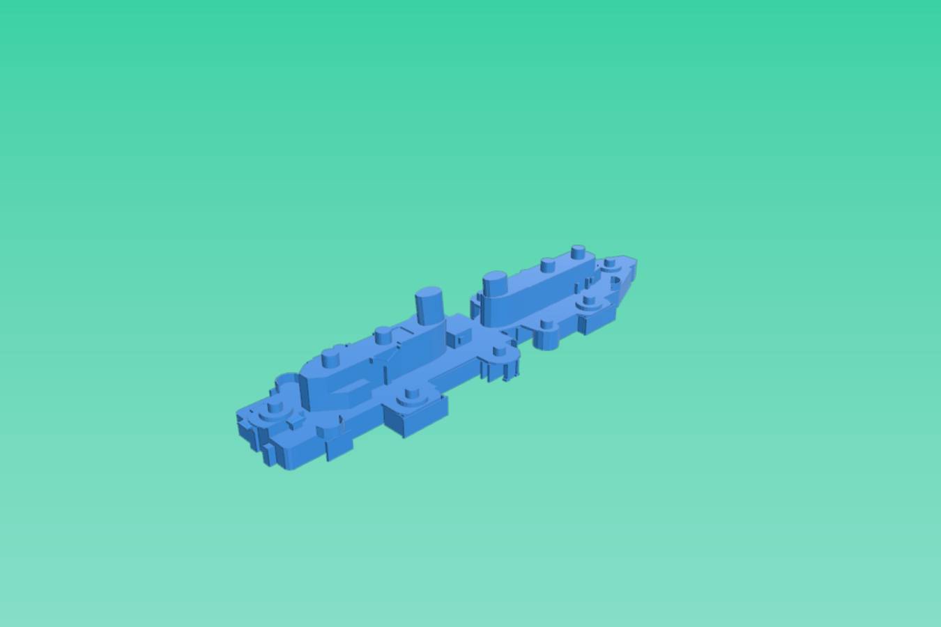 3a3aced0-7dd9-4e7c-945f-6e0640f922da