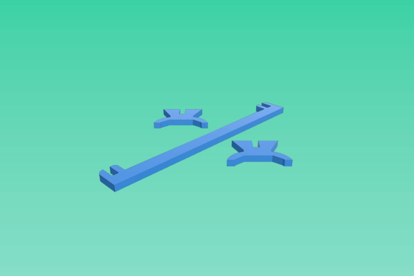 41c897e1-0f1e-403c-b7b1-16617fcb69e2