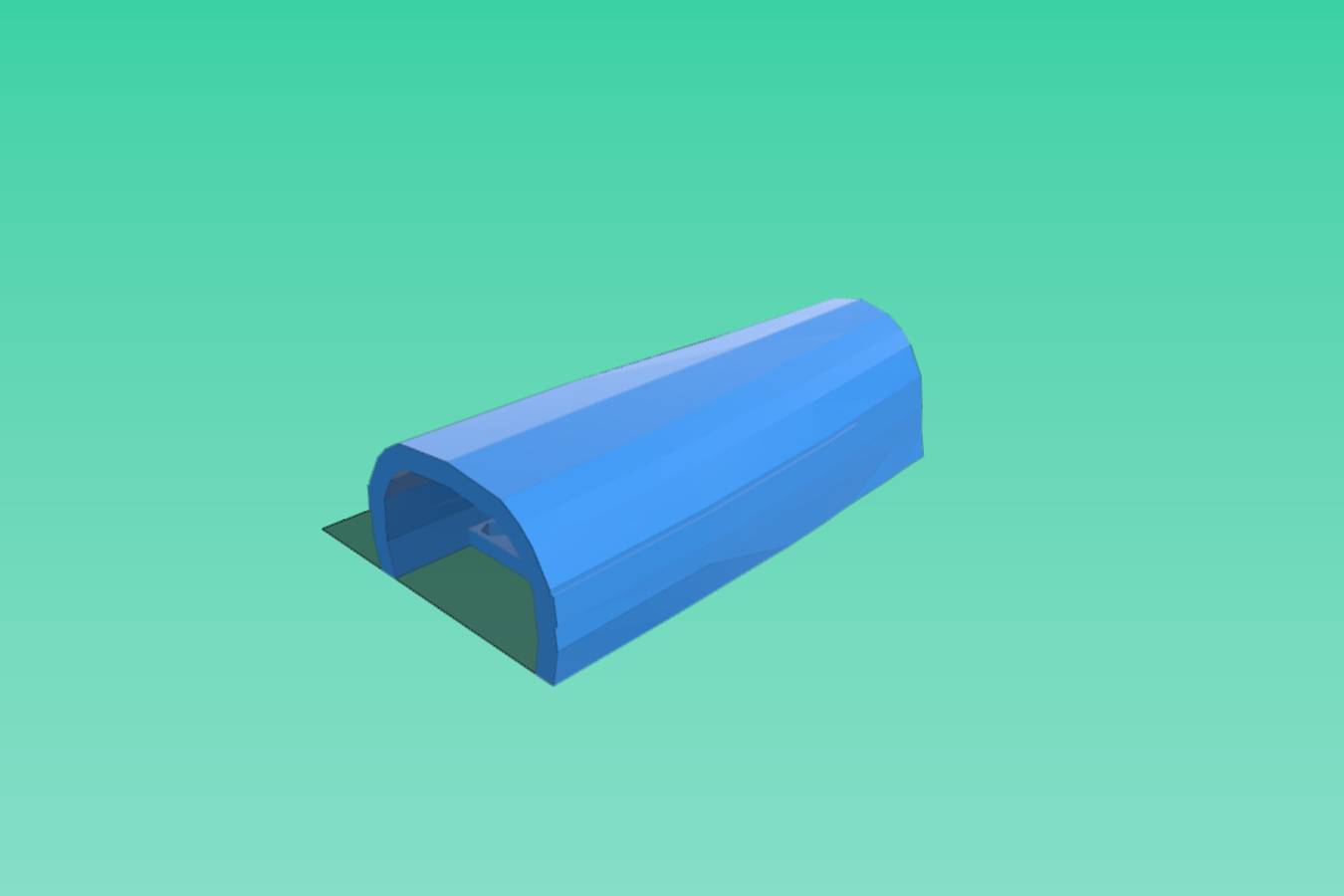 8e41c689-aa89-42f2-92f0-003256eea3eb