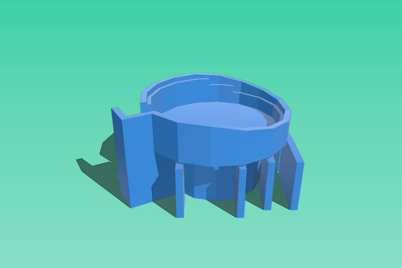 e9f74ce0-7c00-4f04-9bf2-92aaac5d7178