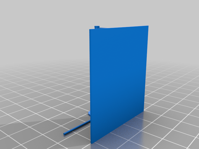 f5b0ada4-5978-4390-b9c1-6c899821c3d5