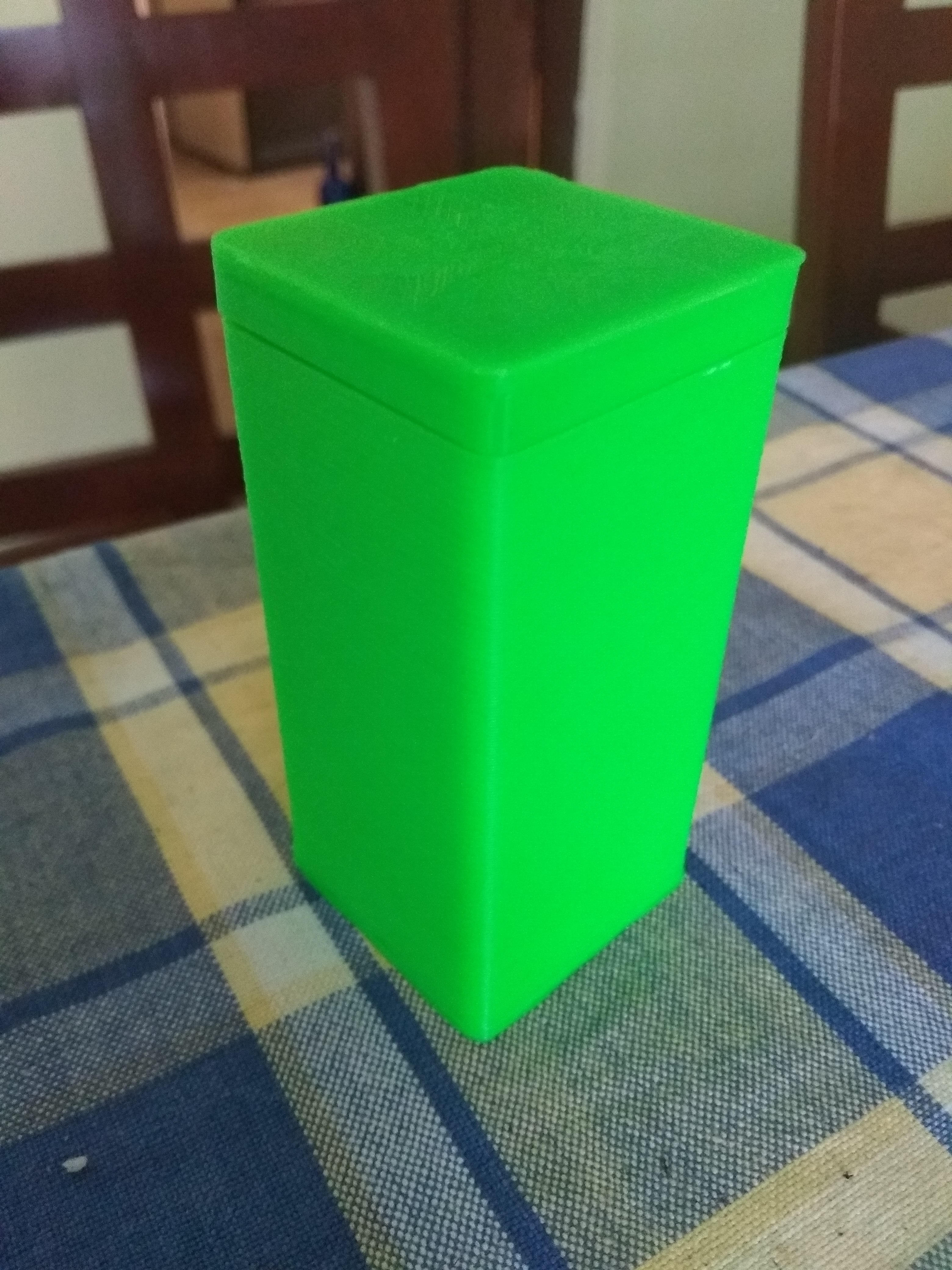 1cbeb8cd-ead4-4e91-8e4d-c4db323e2f53