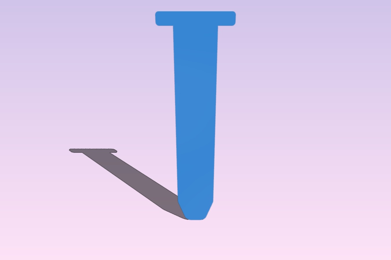 f77d8dae-c0d1-4083-a34b-c1ff0cb45f7a