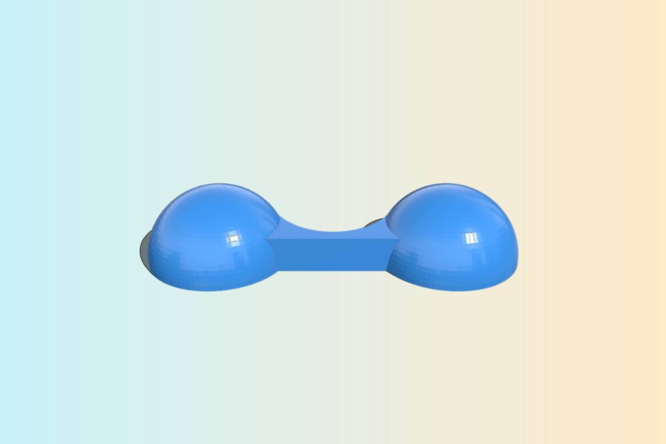 7c0e4c22-ad3e-44f5-ba06-798a1c766671