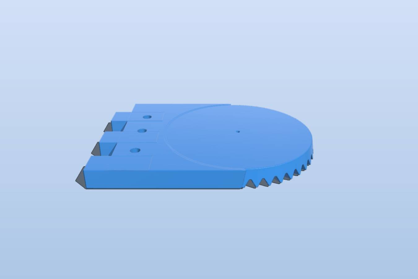 3d6af40b-e47b-421e-8c47-7cf31a1299e0