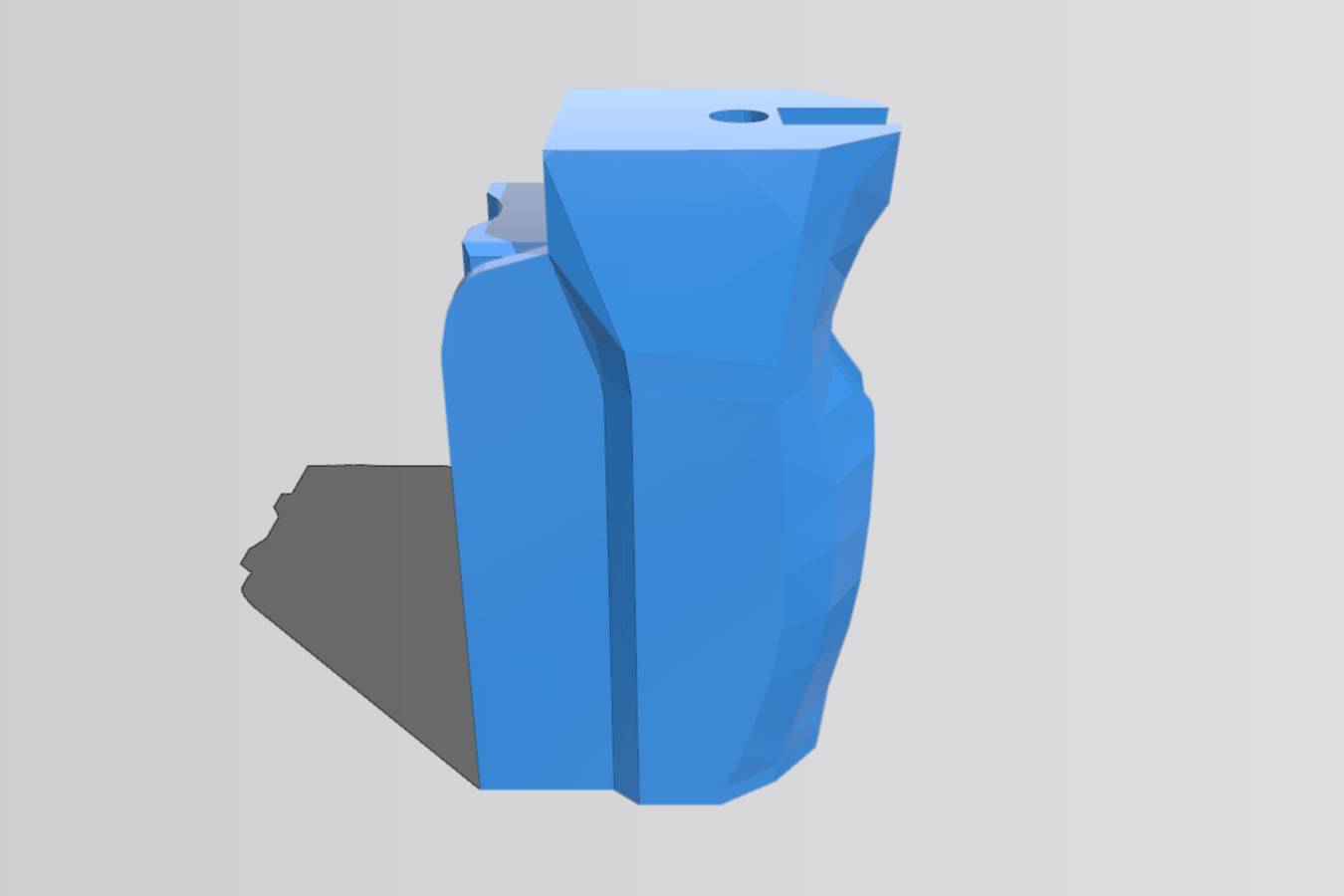 a4243dba-8de9-4c3d-a6d9-04545612dd42