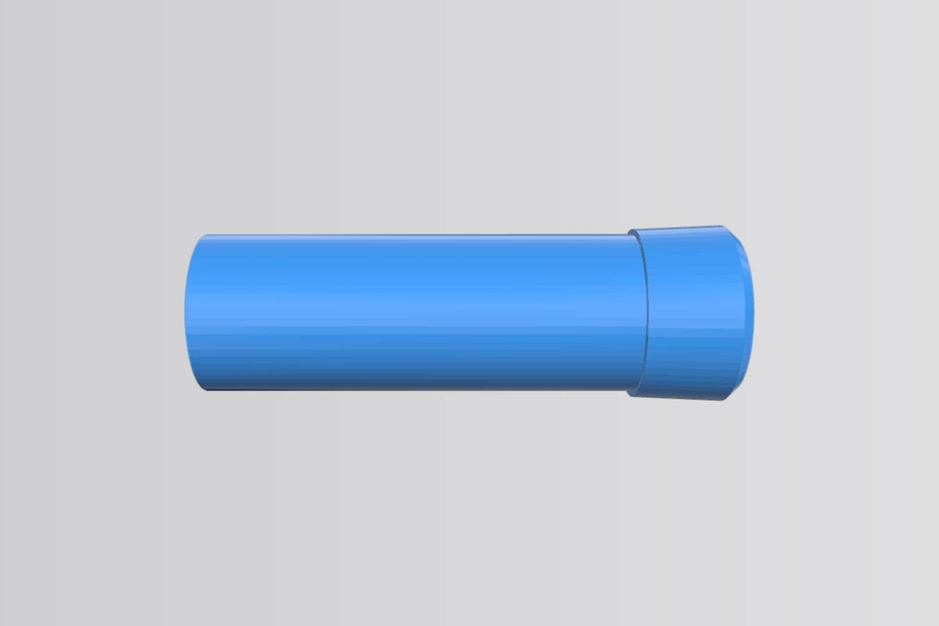 e1d2c4cd-d94f-4b44-a365-e61833471ec6